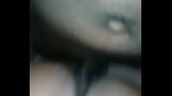 Preview 2 of Violet Lex - Sexy