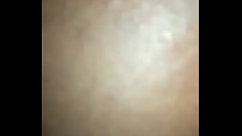 Preview 4 of Violet Lex - Sexy