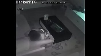 Preview 2 of Pijat Refleksi Sex - Video x&aacute_c minh