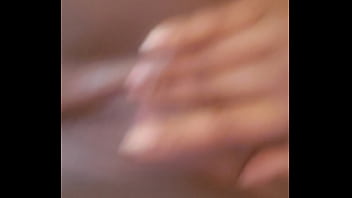 Preview 1 of Tina Blade Fuck Two Old Man - Turned on