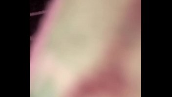 Preview 2 of China Nepali Xxxhot - My step brother in law licks my pussy