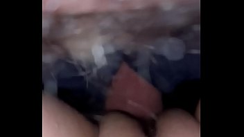 Preview 3 of China Nepali Xxxhot - My step brother in law licks my pussy