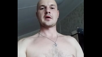 Preview 2 of Sex To Get Ahead - Verification video