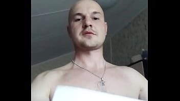 Preview 3 of Sex To Get Ahead - Verification video