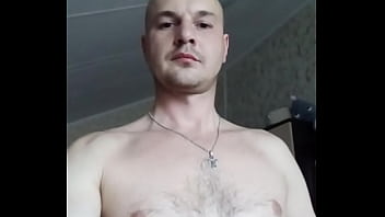 Preview 1 of Sex To Get Ahead - Verification video