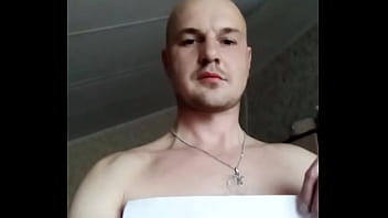 Preview 4 of Sex To Get Ahead - Verification video