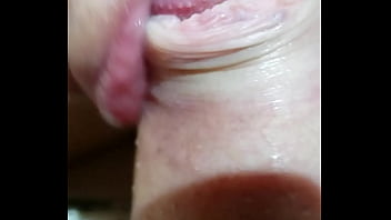 Preview 2 of Sitara Xxx Com - Blowjob