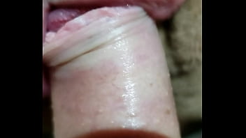 Preview 1 of Sitara Xxx Com - Blowjob