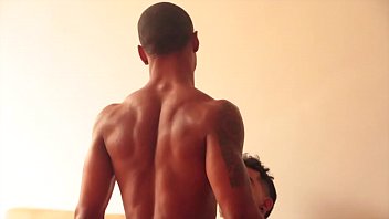 Preview 3 of Juliatica Sex Video - Sentada gostosa