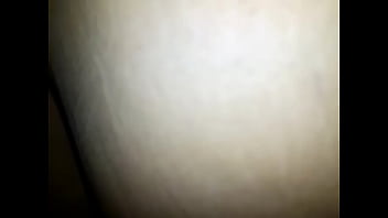 Preview 3 of Fxporn Japan - fucking my girlfriend