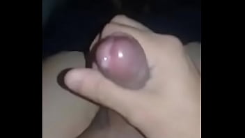 Preview 3 of Full Young Lital Girls - Polla