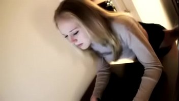 Preview 2 of Orgasm Dacter - spank