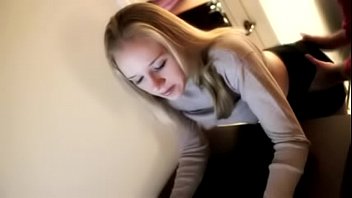 Preview 1 of Orgasm Dacter - spank