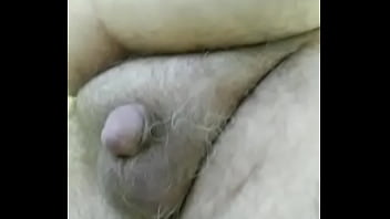 Preview 3 of Xem Phim Xech Me Ke Con Chong - Swizweland Leak