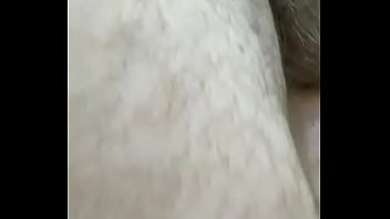 Preview 4 of Xem Phim Xech Me Ke Con Chong - Swizweland Leak