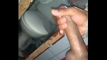 Preview 4 of 2x Sex Video - Batendo umazinha na casa da tia