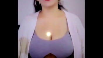 Preview 4 of Desi Bhabi In Forest - masturbando con ianlizzard