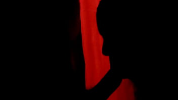 Preview 3 of Rei Mizuna Tomoda Ayaka Lesbian - Blowjob at house party