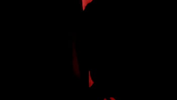 Preview 4 of Rei Mizuna Tomoda Ayaka Lesbian - Blowjob at house party