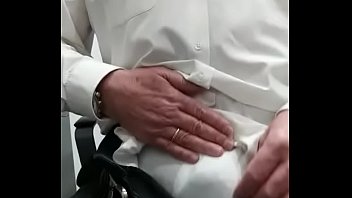 Preview 2 of Hard Mom In Fuck - erotic in the office