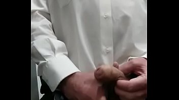 Preview 3 of Hard Mom In Fuck - erotic in the office