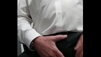 Preview 1 of Hard Mom In Fuck - erotic in the office