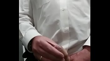 Preview 4 of Hard Mom In Fuck - erotic in the office