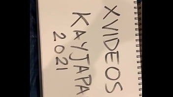 Preview 1 of Xxx Sex Kal Karur - Verification video