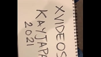 Preview 4 of Xxx Sex Kal Karur - Verification video