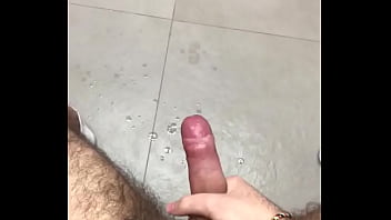 Preview 4 of Melayu Sex Ber3 - Me masturbo y me vengo muy fuerte