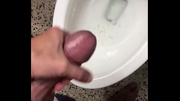 Preview 3 of Muslims Sexi Videos - Solo jerking off