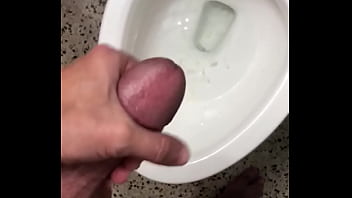 Preview 4 of Muslims Sexi Videos - Solo jerking off