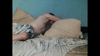 Preview 4 of Sipping Sister And My - FUCK ME I SEE NOONE