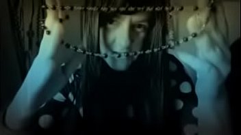Preview 2 of Xxividoes Com - a. of a hallucinatory religious blasphemous rosary: your mom is d. and I laugh at her!