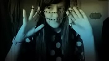 Preview 1 of Xxividoes Com - a. of a hallucinatory religious blasphemous rosary: your mom is d. and I laugh at her!