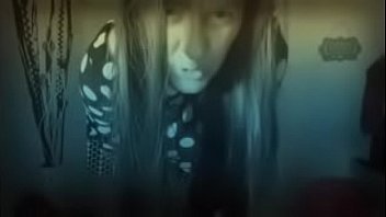 Preview 4 of Xxividoes Com - a. of a hallucinatory religious blasphemous rosary: your mom is d. and I laugh at her!