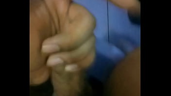 Preview 2 of Tub X Porn Hd Tushy Co - Masterbating