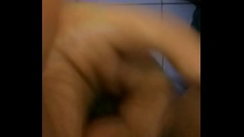 Preview 3 of Tub X Porn Hd Tushy Co - Masterbating