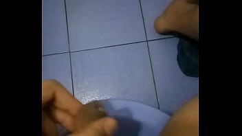 Preview 1 of Tub X Porn Hd Tushy Co - Masterbating