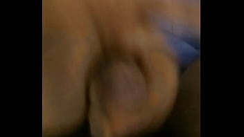Preview 4 of Tub X Porn Hd Tushy Co - Masterbating