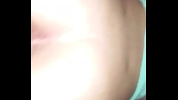 Preview 3 of Tupe Hot - Socando na minha ex