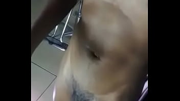 Preview 4 of Annabelle Flowers Condom - V&iacute_deo de verifica&ccedil_&atilde_o