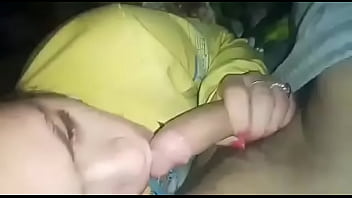 Preview 4 of Buy Man - Ověřovac&iacute_ video