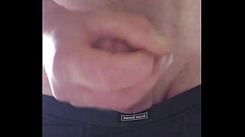 Preview 3 of Www Rehp Sex - Mark Bored - You know,  it&#039_s only for you!