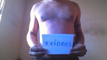 Preview 2 of Sexwy Grils - V&iacute_deo de verifica&ccedil_&atilde_o