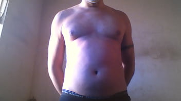 Preview 1 of Sexwy Grils - V&iacute_deo de verifica&ccedil_&atilde_o