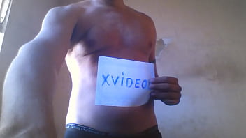 Preview 4 of Sexwy Grils - V&iacute_deo de verifica&ccedil_&atilde_o