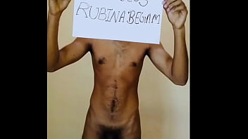 Preview 3 of Xvideohardcore Com - Verification video