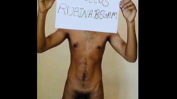 Preview 1 of Xvideohardcore Com - Verification video