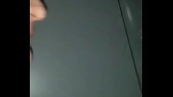 Preview 4 of Reb Tube Sex - cogida en las cabinas